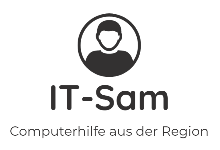 IT-Sam